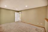 696 79th Street - Photo 8