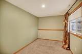 696 79th Street - Photo 9