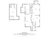 102 Waldo Avenue - Photo 100