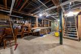 102 Waldo Avenue - Photo 39