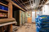 102 Waldo Avenue - Photo 40