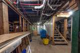 102 Waldo Avenue - Photo 41