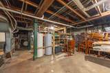 102 Waldo Avenue - Photo 42