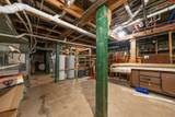102 Waldo Avenue - Photo 43