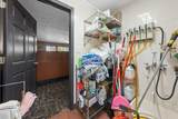 102 Waldo Avenue - Photo 44