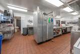 102 Waldo Avenue - Photo 45