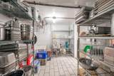 102 Waldo Avenue - Photo 46
