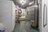 102 Waldo Avenue - Photo 47