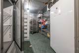 102 Waldo Avenue - Photo 48
