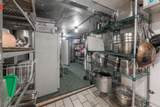 102 Waldo Avenue - Photo 49