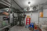 102 Waldo Avenue - Photo 50