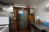 102 Waldo Avenue - Photo 51