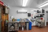 102 Waldo Avenue - Photo 52
