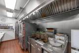 102 Waldo Avenue - Photo 53