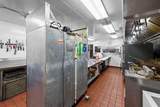 102 Waldo Avenue - Photo 55