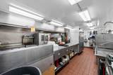 102 Waldo Avenue - Photo 58