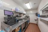 102 Waldo Avenue - Photo 59