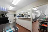 102 Waldo Avenue - Photo 60
