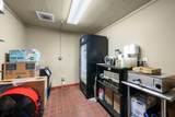 102 Waldo Avenue - Photo 61