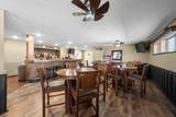 102 Waldo Avenue - Photo 62