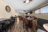 102 Waldo Avenue - Photo 63