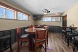 102 Waldo Avenue - Photo 64