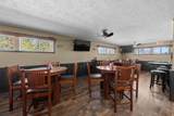 102 Waldo Avenue - Photo 65