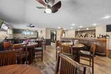 102 Waldo Avenue - Photo 66