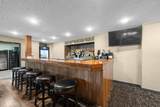 102 Waldo Avenue - Photo 67