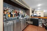102 Waldo Avenue - Photo 68