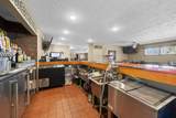 102 Waldo Avenue - Photo 69
