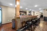 102 Waldo Avenue - Photo 70