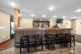 102 Waldo Avenue - Photo 71