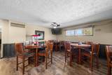 102 Waldo Avenue - Photo 72