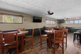 102 Waldo Avenue - Photo 73