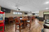 102 Waldo Avenue - Photo 74