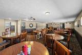 102 Waldo Avenue - Photo 75