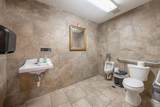 102 Waldo Avenue - Photo 76