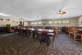 102 Waldo Avenue - Photo 77