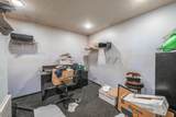 102 Waldo Avenue - Photo 79