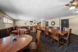 102 Waldo Avenue - Photo 80