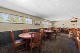 102 Waldo Avenue - Photo 81
