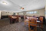 102 Waldo Avenue - Photo 82