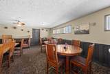 102 Waldo Avenue - Photo 83