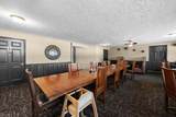 102 Waldo Avenue - Photo 84