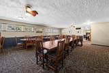 102 Waldo Avenue - Photo 85