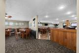 102 Waldo Avenue - Photo 86