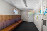 102 Waldo Avenue - Photo 87