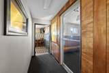 102 Waldo Avenue - Photo 88