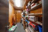 102 Waldo Avenue - Photo 89